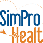SİMPRO LOGO
