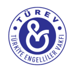 turev logo png